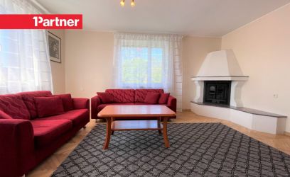 Image of RÕDU JA KAMINAGA KORTER POLITSEIPARGI LÄHEDAL!
