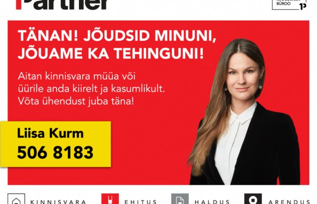 картина 22 of 23
