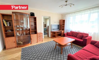 Image of RÕDU JA KAMINAGA KORTER POLITSEIPARGI LÄHEDAL!