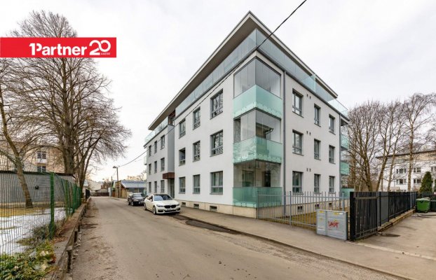 Image 36 of 37