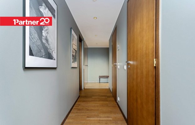 Image 20 of 37