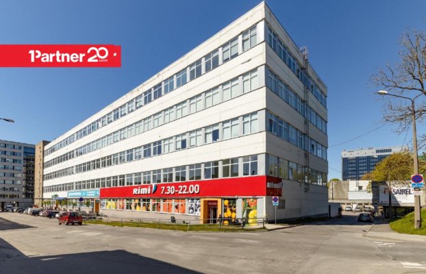 картина 19 of 21