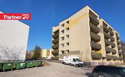 Pilte Jõgeva linnas Kivi tänaval müüa suurem 3-toaline, heas seisukorr