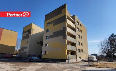 Pilte Jõgeva linnas Kivi tänaval müüa suurem 3-toaline, heas seisukorr