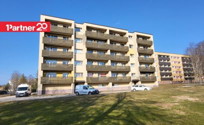 Pilte Jõgeva linnas Kivi tänaval müüa suurem 3-toaline, heas seisukorr