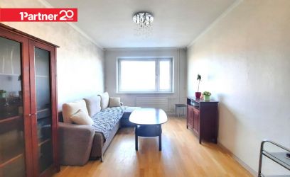 Pilte Paekaare tn 36