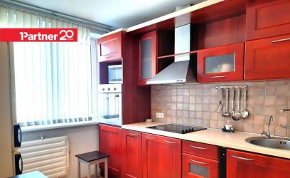 Pilte Paekaare tn 36