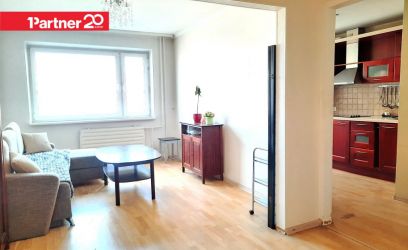 Pilte Paekaare tn 36