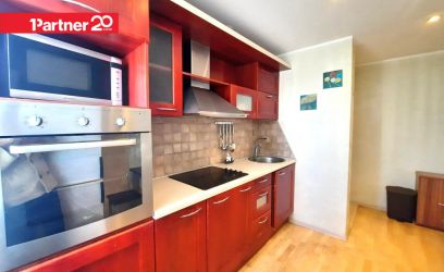 Pilte Paekaare tn 36