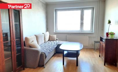 Pilte Paekaare tn 36