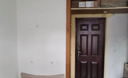 Pilte Soodne pakkumine!