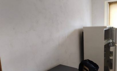 Pilte Soodne pakkumine!