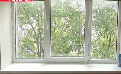 Pilte Soodne pakkumine!