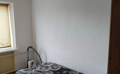 Pilte Soodne pakkumine!