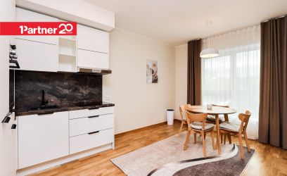 Pilte ÜÜRIHINNAS SISALDUB PARKIMISKOHT JA PANIPAIK!