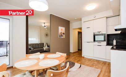 Pilte ÜÜRIHINNAS SISALDUB PARKIMISKOHT JA PANIPAIK!