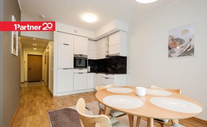 Pilte ÜÜRIHINNAS SISALDUB PARKIMISKOHT JA PANIPAIK!