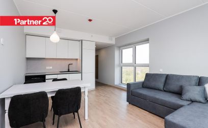 Pilte Viieaia tee 28