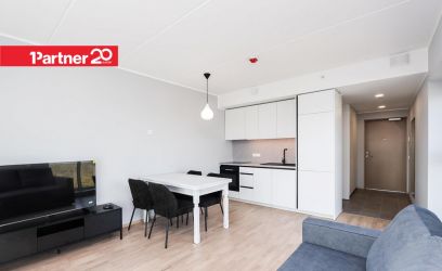 Pilte Viieaia tee 28