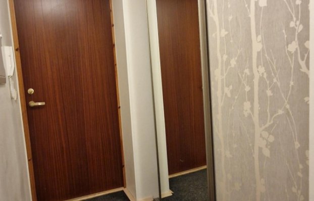 Image 16 of 17