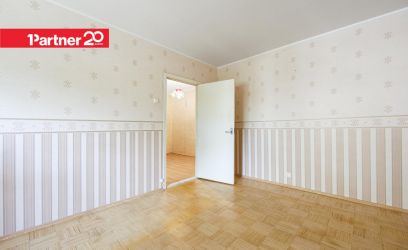 Pilte UUS PAKKUMINE TURUL!