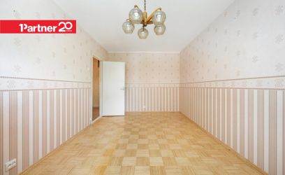 Pilte UUS PAKKUMINE TURUL!