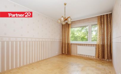 Pilte UUS PAKKUMINE TURUL!