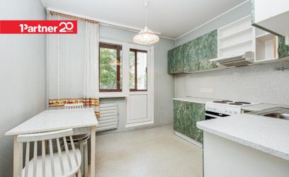 Pilte UUS PAKKUMINE TURUL!