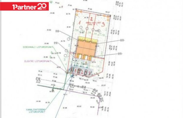 Pilt 40 of 48