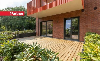 Pilte SUVELÕPU KAMPAANIA: HINNAVÕIT 20 000 €! VANA HIND 330 000 €.
