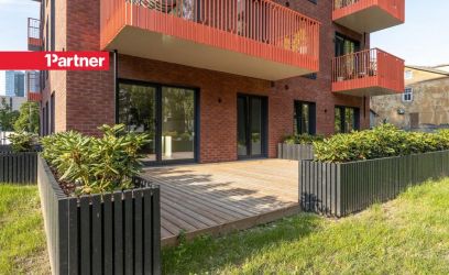 Pilte SUVELÕPU KAMPAANIA: HINNAVÕIT 20 000 €! VANA HIND 330 000 €.