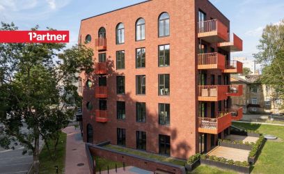 Pilte SUVELÕPU KAMPAANIA: HINNAVÕIT 20 000 €! VANA HIND 330 000 €.