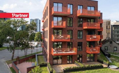 Pilte SUVELÕPU KAMPAANIA: HINNAVÕIT 20 000 €! VANA HIND 330 000 €.