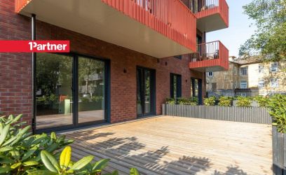 Pilte SUVELÕPU KAMPAANIA: HINNAVÕIT 20 000 €! VANA HIND 330 000 €.
