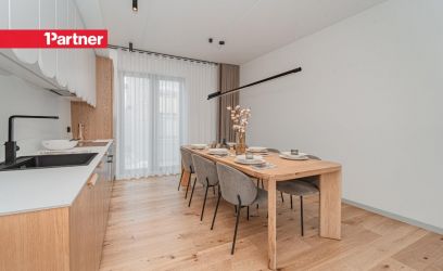 Image of TULE VAATAMA JA KÜSI SUVE SOODUSPAKKUMIST!
