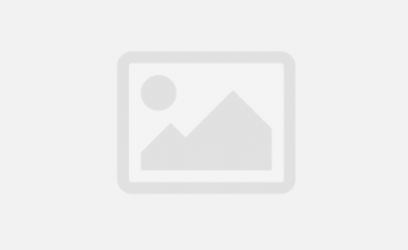 KADRIORU HARULDUS: AJALOOLINE KORTER KAMINA, OMA PARKIMISKOHAGA!