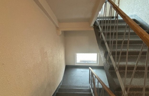 Image 21 of 29
