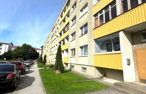 Image 23 of 29