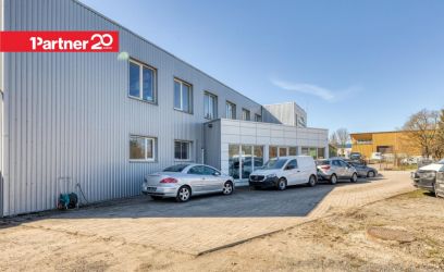 Pilte AINULAADSED ÄRIHOONED SÕJAMÄEL!