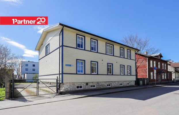 Image 19 of 20