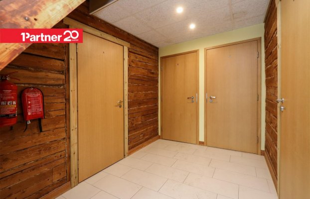 Image 14 of 20