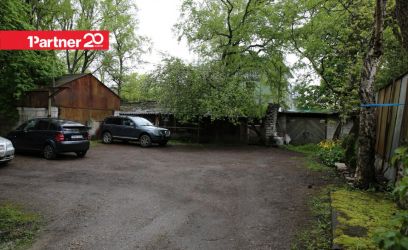 Image of Õle tn 6a