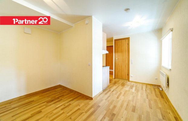 Image 11 of 13