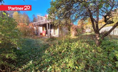 Image of SOODNE HIND! PRIVAATNE SUVILAGA MAA SUURUPIS!