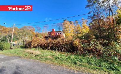 Image of SOODNE HIND! PRIVAATNE SUVILAGA MAA SUURUPIS!