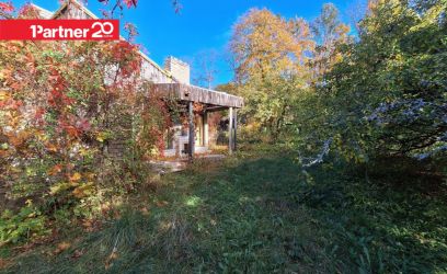 Image of SOODNE HIND! PRIVAATNE SUVILAGA MAA SUURUPIS!