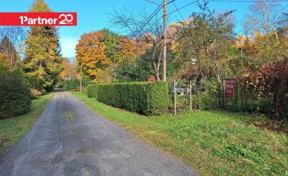 Image of SOODNE HIND! PRIVAATNE SUVILAGA MAA SUURUPIS!