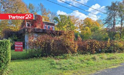 Image of SOODNE HIND! PRIVAATNE SUVILAGA MAA SUURUPIS!