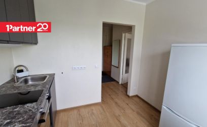 Pilte Väike soe üürikodu