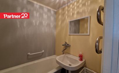 Pilte Väike soe üürikodu